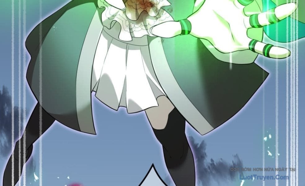 Ta Là Kẻ Siêu Việt Duy Nhất Chap 77 - Next Chap 78