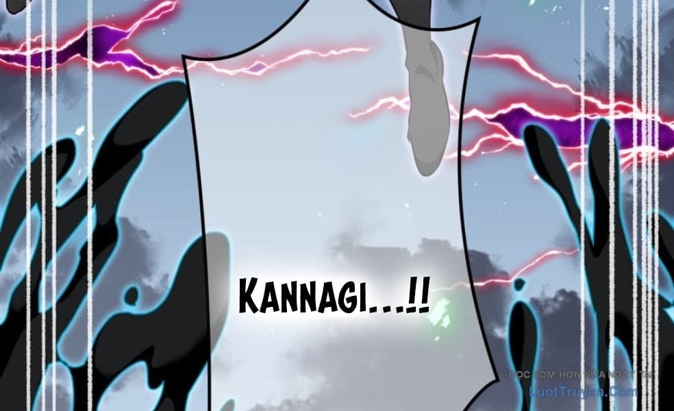 Ta Là Kẻ Siêu Việt Duy Nhất Chap 77 - Next Chap 78