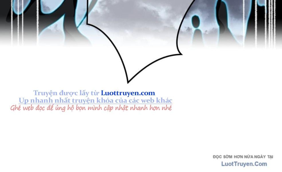 Ta Là Kẻ Siêu Việt Duy Nhất Chap 77 - Next Chap 78