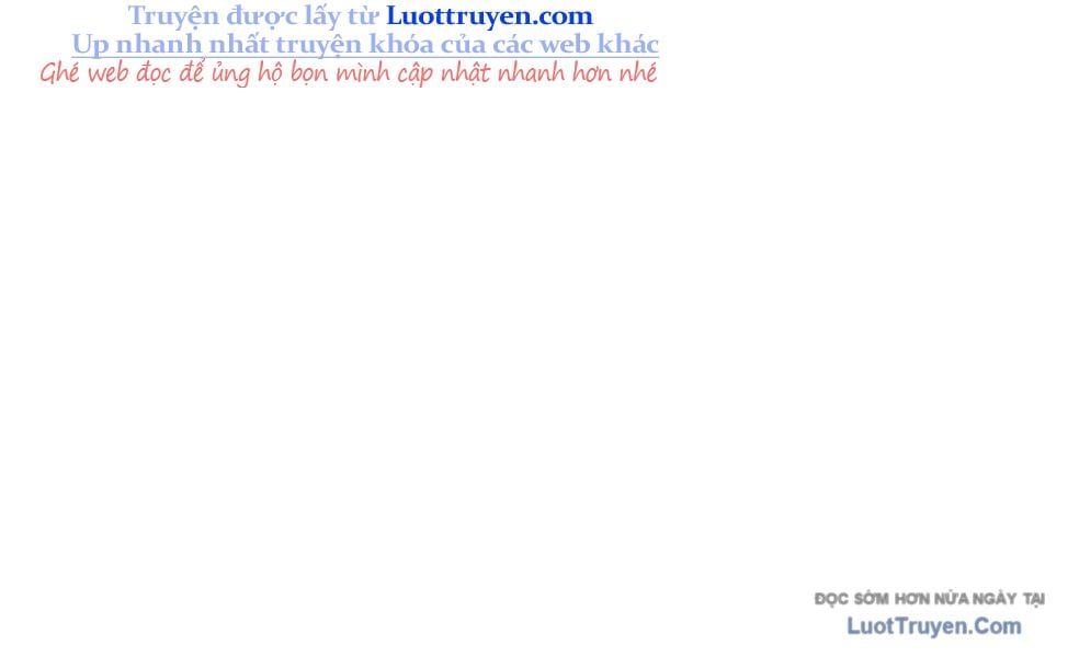 Ta Là Kẻ Siêu Việt Duy Nhất Chap 77 - Next Chap 78