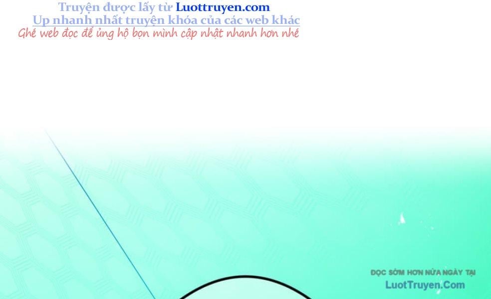 Ta Là Kẻ Siêu Việt Duy Nhất Chap 77 - Next Chap 78