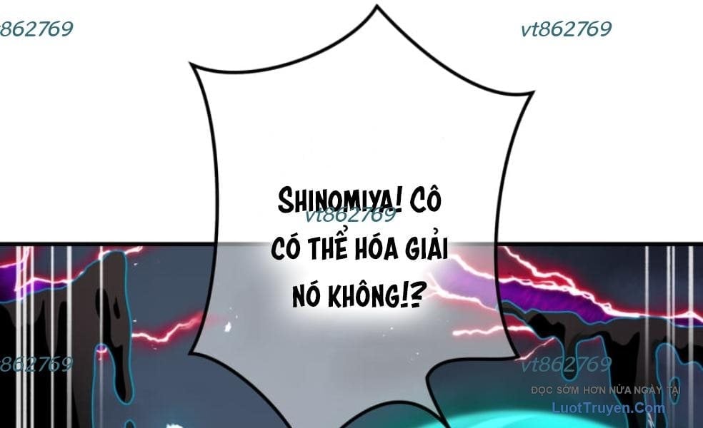 Ta Là Kẻ Siêu Việt Duy Nhất Chap 77 - Next Chap 78
