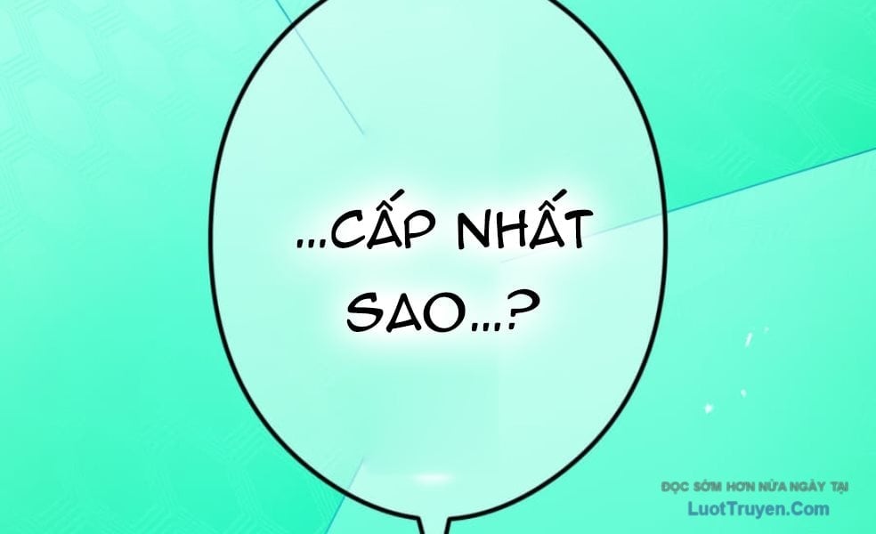 Ta Là Kẻ Siêu Việt Duy Nhất Chap 77 - Next Chap 78