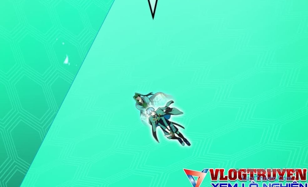 Ta Là Kẻ Siêu Việt Duy Nhất Chap 77 - Next Chap 78