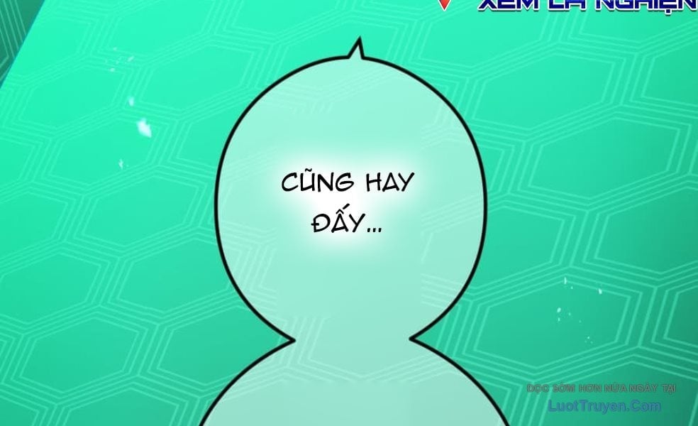 Ta Là Kẻ Siêu Việt Duy Nhất Chap 77 - Next Chap 78