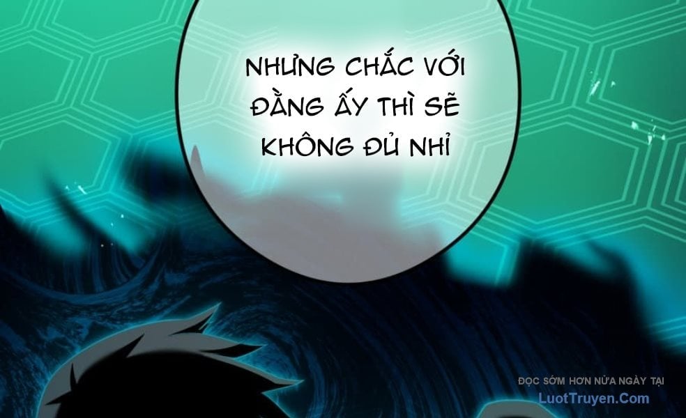Ta Là Kẻ Siêu Việt Duy Nhất Chap 77 - Next Chap 78