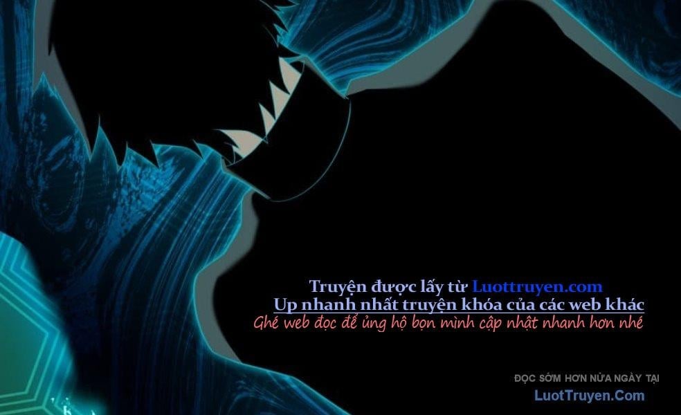Ta Là Kẻ Siêu Việt Duy Nhất Chap 77 - Next Chap 78