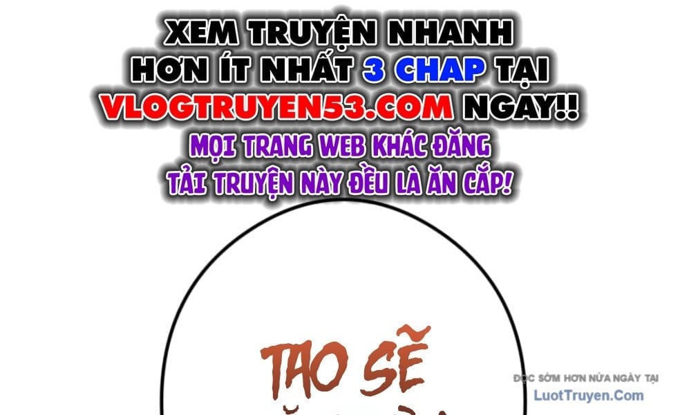 Ta Là Kẻ Siêu Việt Duy Nhất Chap 77 - Next Chap 78