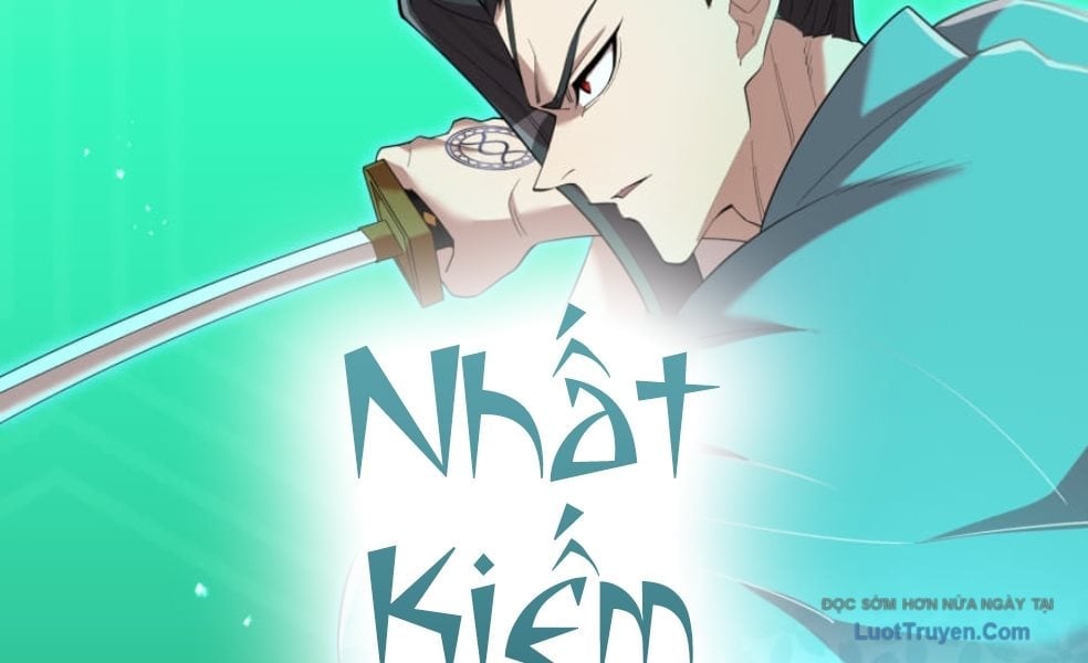Ta Là Kẻ Siêu Việt Duy Nhất Chap 77 - Next Chap 78
