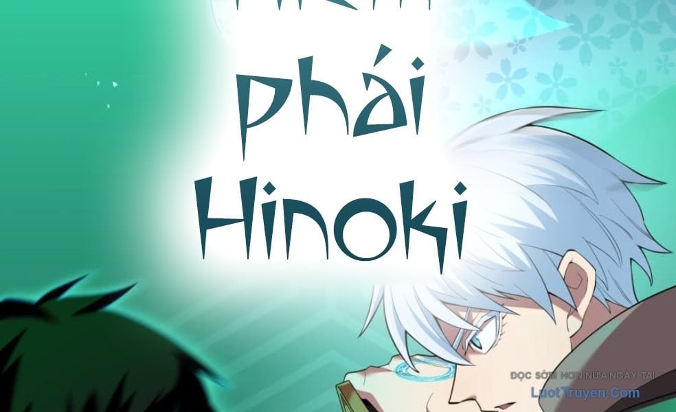 Ta Là Kẻ Siêu Việt Duy Nhất Chap 77 - Next Chap 78