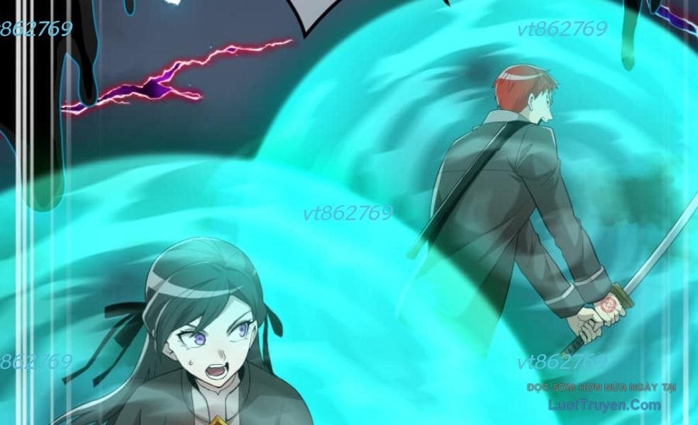 Ta Là Kẻ Siêu Việt Duy Nhất Chap 77 - Next Chap 78