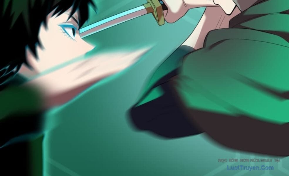 Ta Là Kẻ Siêu Việt Duy Nhất Chap 77 - Next Chap 78