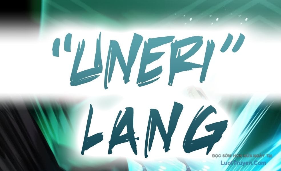 Ta Là Kẻ Siêu Việt Duy Nhất Chap 77 - Next Chap 78