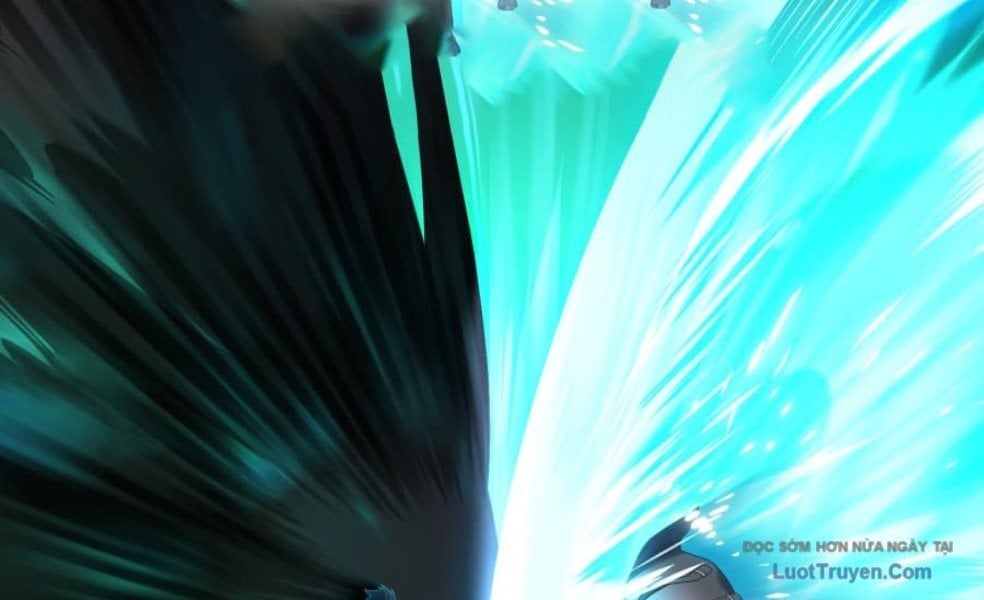 Ta Là Kẻ Siêu Việt Duy Nhất Chap 77 - Next Chap 78