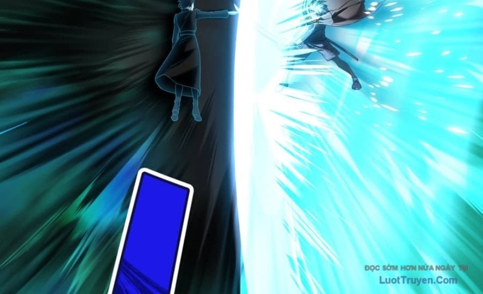 Ta Là Kẻ Siêu Việt Duy Nhất Chap 77 - Next Chap 78