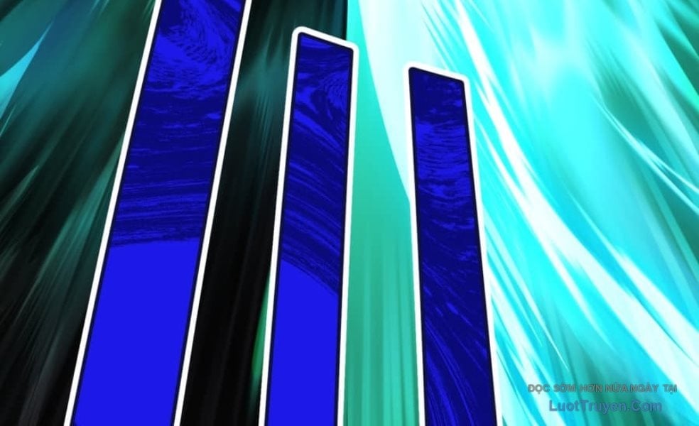 Ta Là Kẻ Siêu Việt Duy Nhất Chap 77 - Next Chap 78