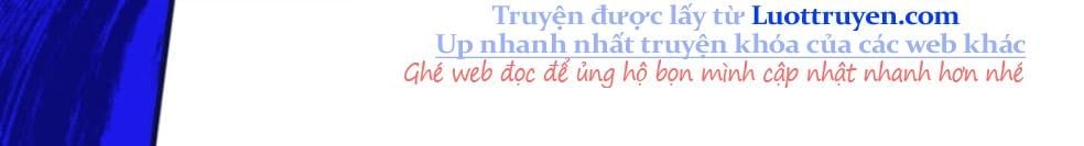 Ta Là Kẻ Siêu Việt Duy Nhất Chap 77 - Next Chap 78