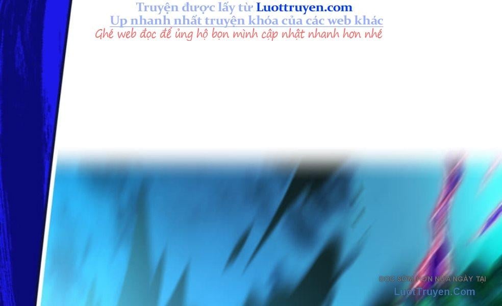 Ta Là Kẻ Siêu Việt Duy Nhất Chap 77 - Next Chap 78
