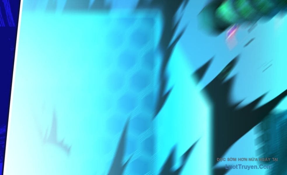 Ta Là Kẻ Siêu Việt Duy Nhất Chap 77 - Next Chap 78