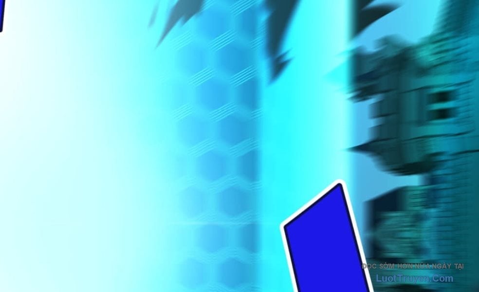 Ta Là Kẻ Siêu Việt Duy Nhất Chap 77 - Next Chap 78