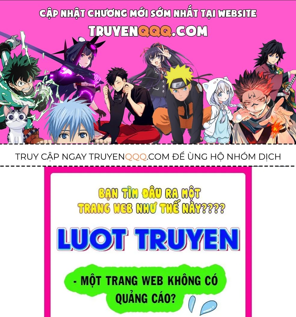 Ta Là Kẻ Siêu Việt Duy Nhất Chap 78 - Next Chap 79