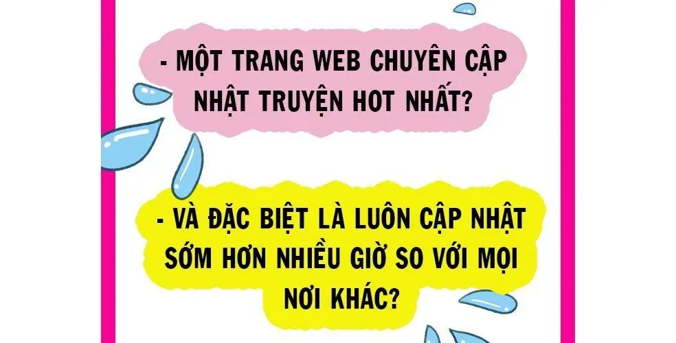 Ta Là Kẻ Siêu Việt Duy Nhất Chap 78 - Next Chap 79