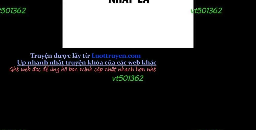 Ta Là Kẻ Siêu Việt Duy Nhất Chap 78 - Next Chap 79