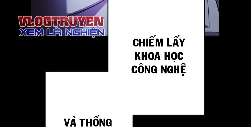 Ta Là Kẻ Siêu Việt Duy Nhất Chap 78 - Next Chap 79