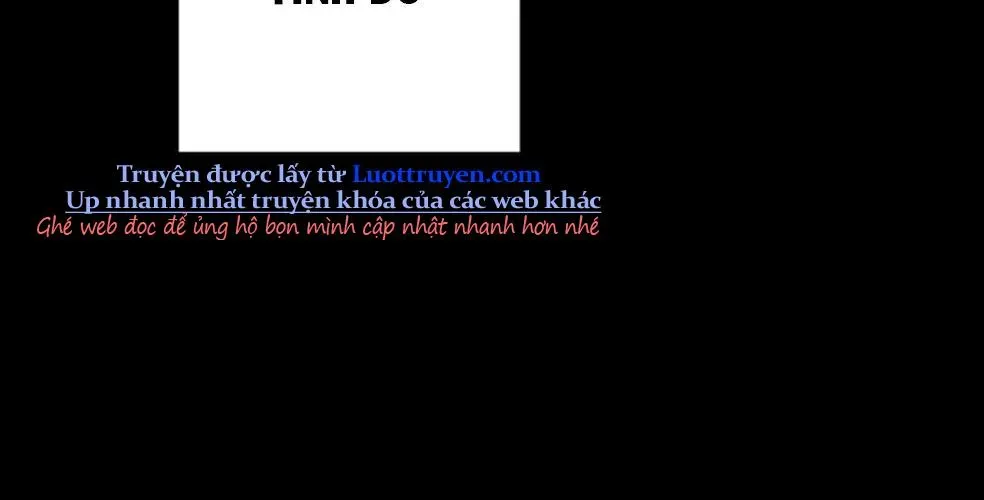 Ta Là Kẻ Siêu Việt Duy Nhất Chap 78 - Next Chap 79