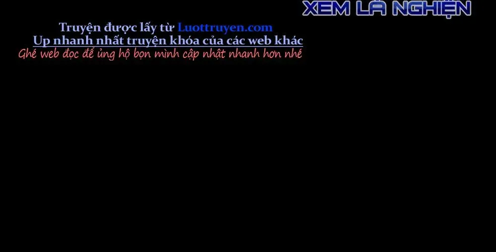 Ta Là Kẻ Siêu Việt Duy Nhất Chap 78 - Next Chap 79