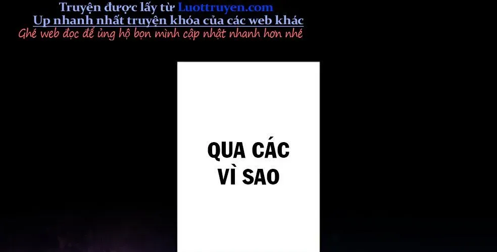 Ta Là Kẻ Siêu Việt Duy Nhất Chap 78 - Next Chap 79