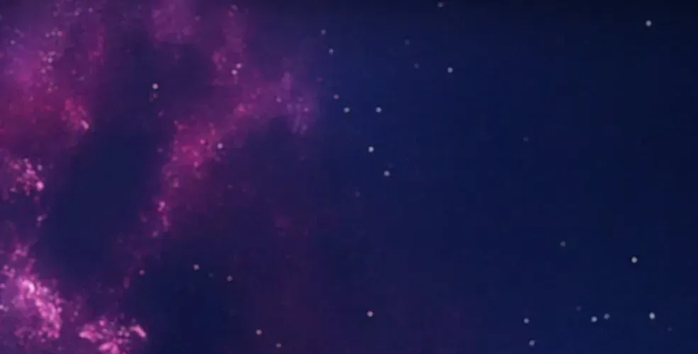 Ta Là Kẻ Siêu Việt Duy Nhất Chap 78 - Next Chap 79