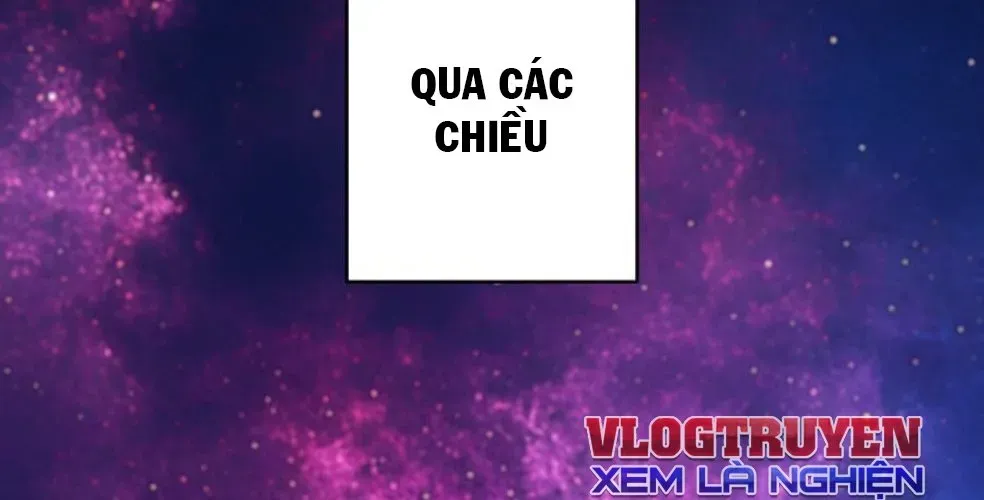 Ta Là Kẻ Siêu Việt Duy Nhất Chap 78 - Next Chap 79