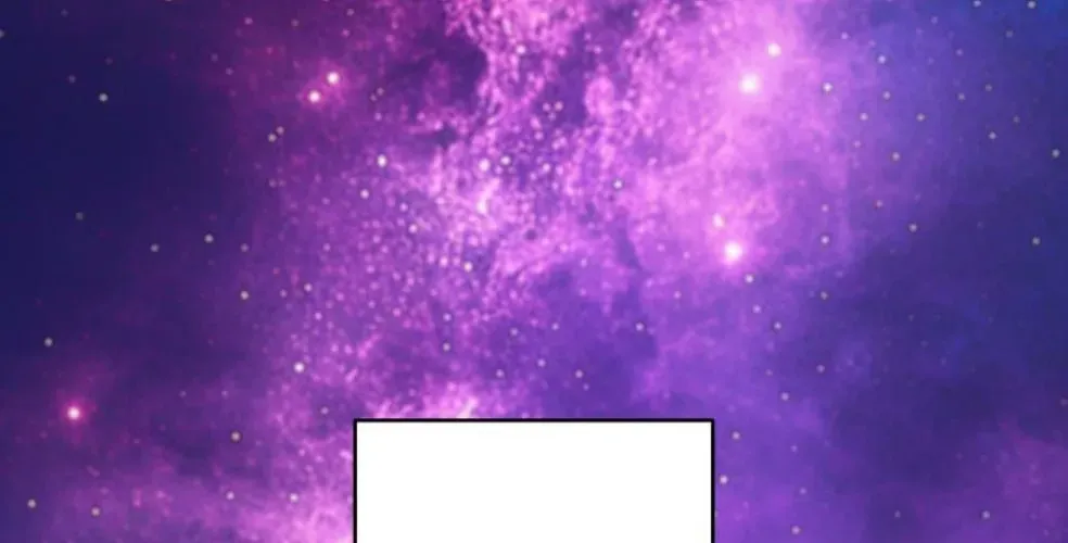 Ta Là Kẻ Siêu Việt Duy Nhất Chap 78 - Next Chap 79