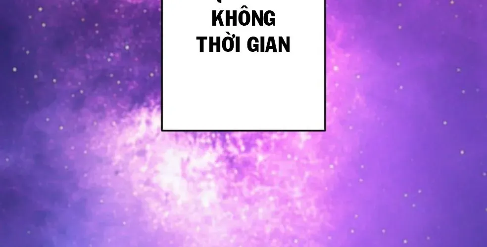 Ta Là Kẻ Siêu Việt Duy Nhất Chap 78 - Next Chap 79