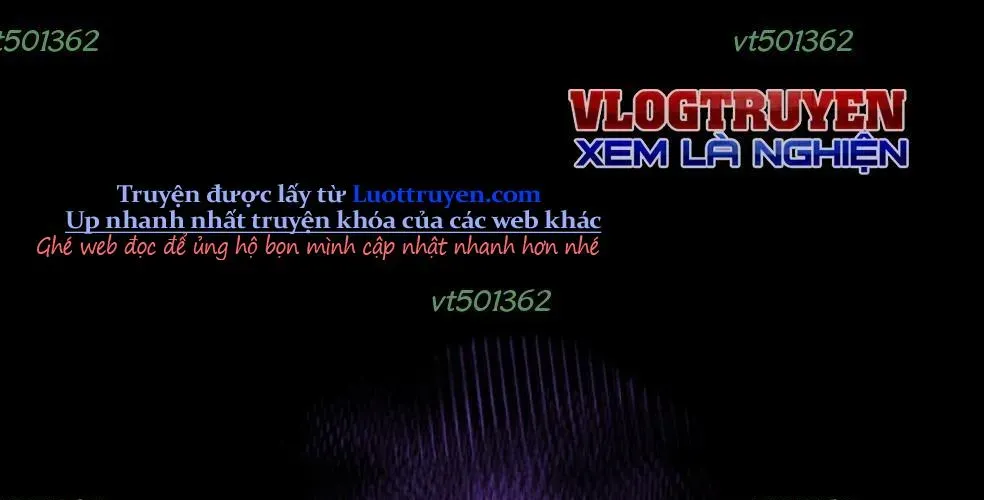 Ta Là Kẻ Siêu Việt Duy Nhất Chap 78 - Next Chap 79