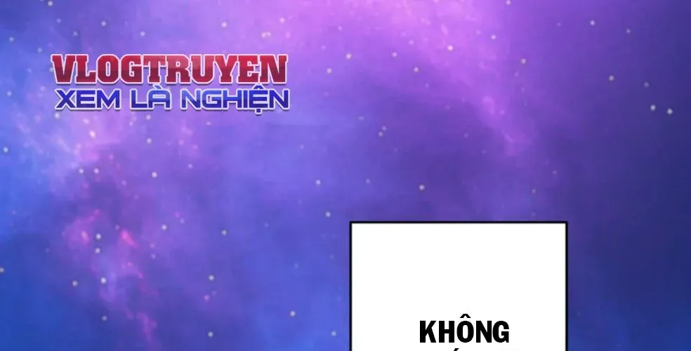 Ta Là Kẻ Siêu Việt Duy Nhất Chap 78 - Next Chap 79