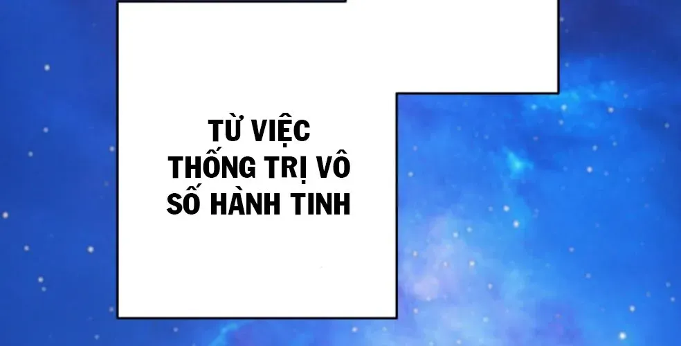 Ta Là Kẻ Siêu Việt Duy Nhất Chap 78 - Next Chap 79