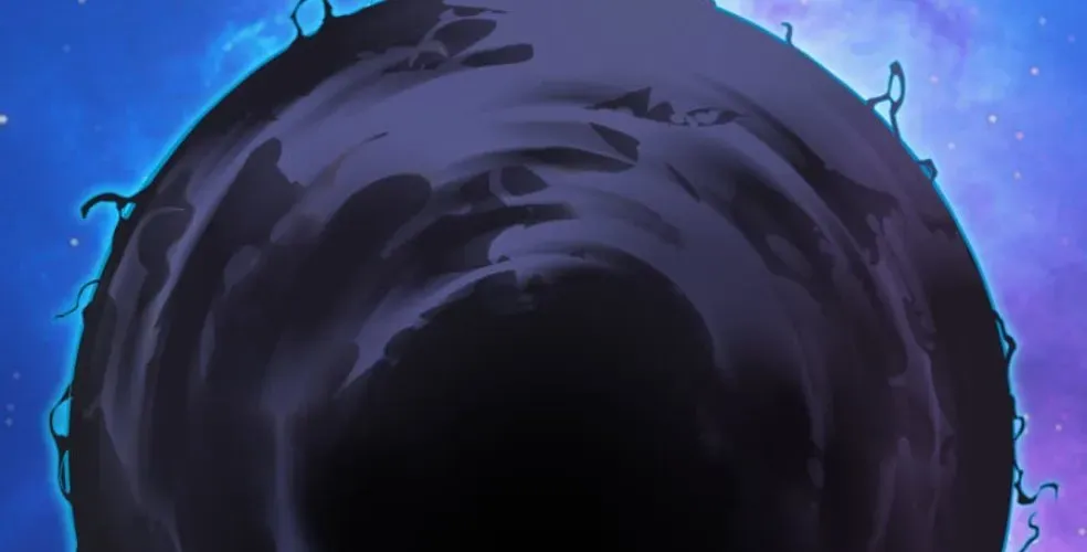 Ta Là Kẻ Siêu Việt Duy Nhất Chap 78 - Next Chap 79