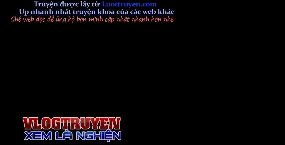 Ta Là Kẻ Siêu Việt Duy Nhất Chap 78 - Next Chap 79