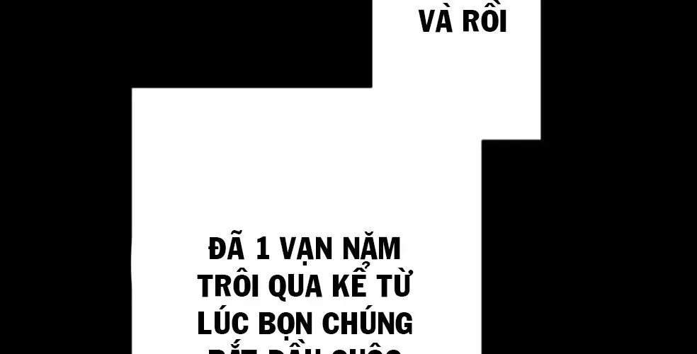 Ta Là Kẻ Siêu Việt Duy Nhất Chap 78 - Next Chap 79