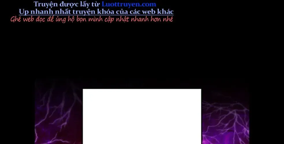 Ta Là Kẻ Siêu Việt Duy Nhất Chap 78 - Next Chap 79