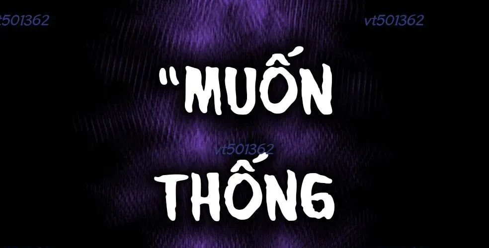 Ta Là Kẻ Siêu Việt Duy Nhất Chap 78 - Next Chap 79