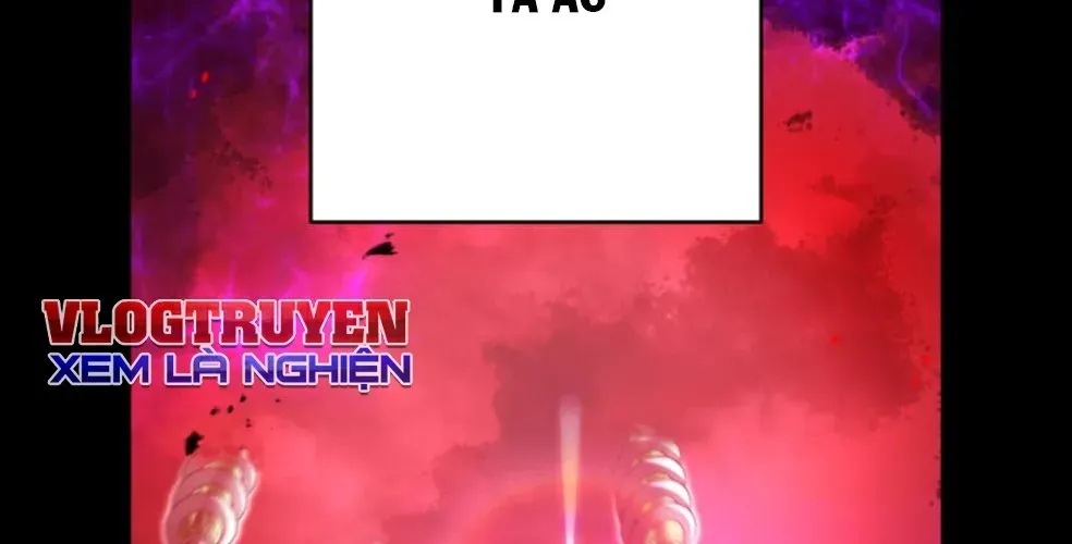 Ta Là Kẻ Siêu Việt Duy Nhất Chap 78 - Next Chap 79