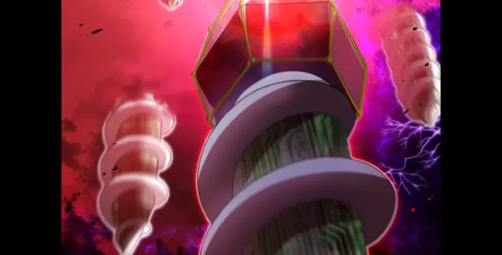 Ta Là Kẻ Siêu Việt Duy Nhất Chap 78 - Next Chap 79