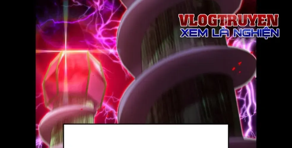 Ta Là Kẻ Siêu Việt Duy Nhất Chap 78 - Next Chap 79