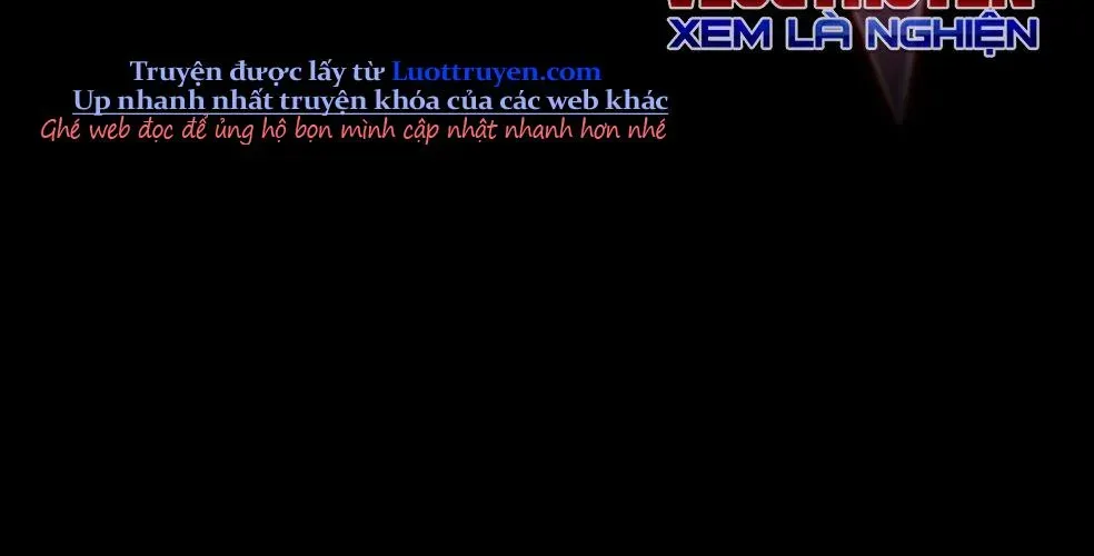 Ta Là Kẻ Siêu Việt Duy Nhất Chap 78 - Next Chap 79