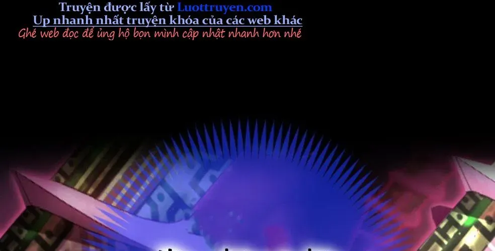 Ta Là Kẻ Siêu Việt Duy Nhất Chap 78 - Next Chap 79