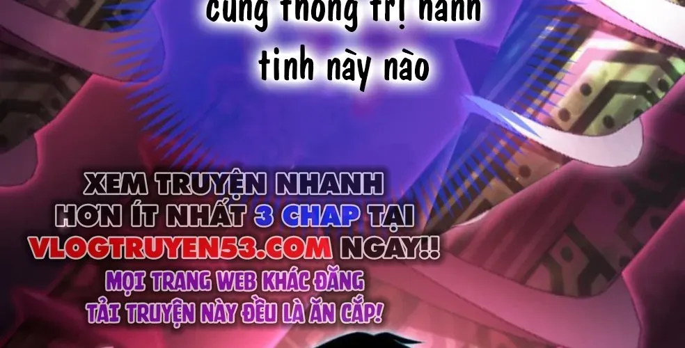 Ta Là Kẻ Siêu Việt Duy Nhất Chap 78 - Next Chap 79