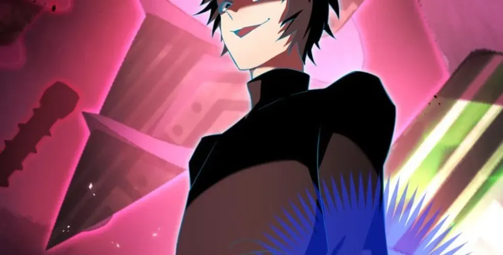 Ta Là Kẻ Siêu Việt Duy Nhất Chap 78 - Next Chap 79